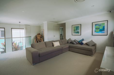 Property photo of 17 Kestrel Street Rochedale QLD 4123