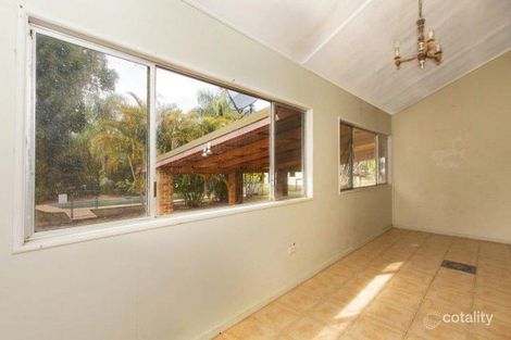 Property photo of 685 Coles Creek Road Cooran QLD 4569