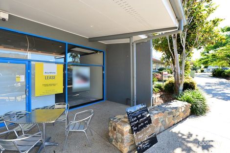 7/10 Memorial Ave, Tewantin, QLD 4565