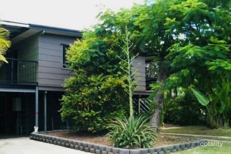 Property photo of 5 Beardmore Crescent Dysart QLD 4745