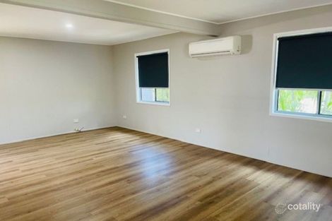 Property photo of 5 Beardmore Crescent Dysart QLD 4745