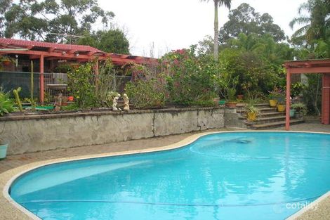 Property photo of 10 Caringal Drive Karana Downs QLD 4306