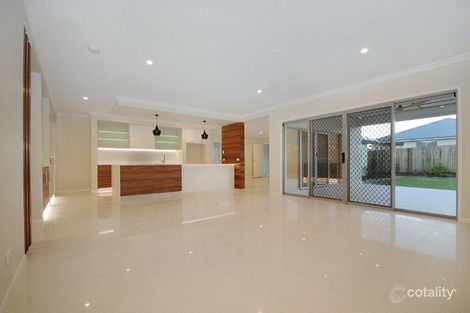 Property photo of 51 Edwin Street Westbrook QLD 4350