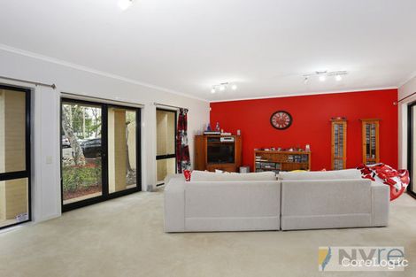 Property photo of 32 Blaxland Avenue Newington NSW 2127