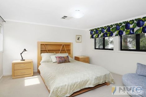 Property photo of 32 Blaxland Avenue Newington NSW 2127