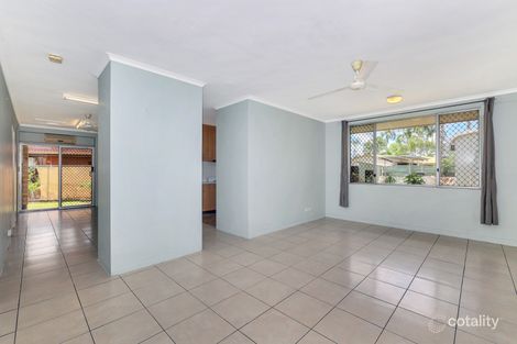 Property photo of 56 Noltenius Circuit Gray NT 0830