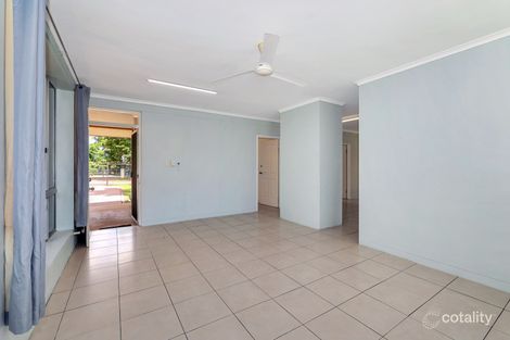 Property photo of 56 Noltenius Circuit Gray NT 0830