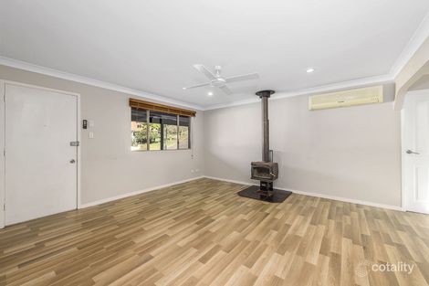 Property photo of 5 James Close Port Macquarie NSW 2444