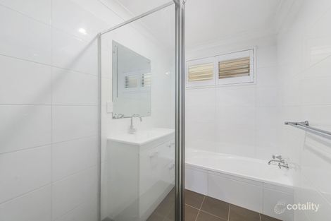 Property photo of 5 James Close Port Macquarie NSW 2444