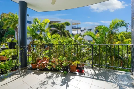 Property photo of 9/5 Manila Place Woolner NT 0820