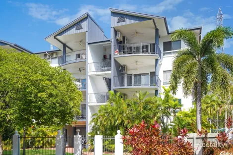 Property photo of 9/5 Manila Place Woolner NT 0820