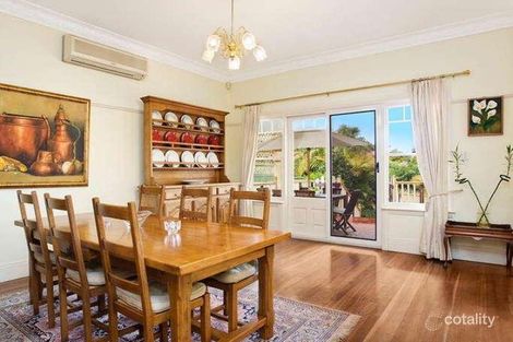 Property photo of 46 Railway Parade Penshurst NSW 2222