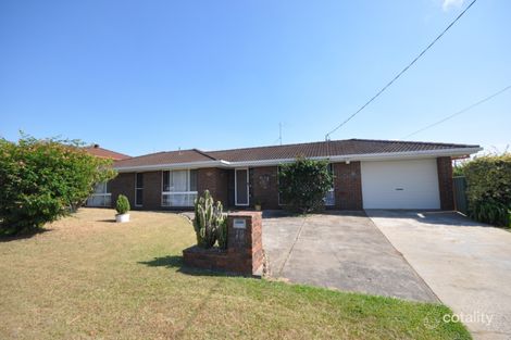 18 Tallowood Ave, Casino, NSW 2470