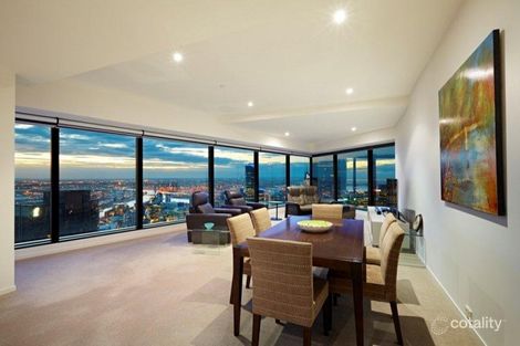 6708/7 Riverside Qy, Southbank, VIC 3006