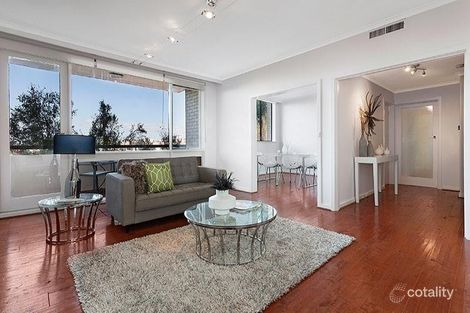 Property photo of 7/33 Murphy Street South Yarra VIC 3141
