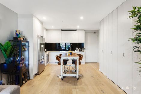 Property photo of 112/25 Truganini Road Carnegie VIC 3163