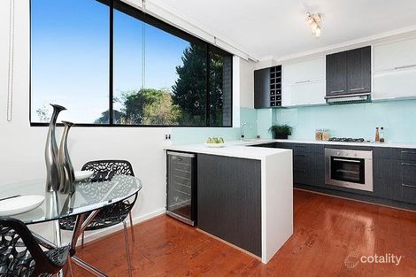 Property photo of 7/33 Murphy Street South Yarra VIC 3141