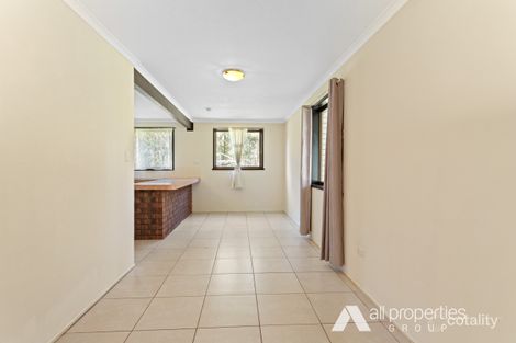 Property photo of 319 Park Ridge Road Park Ridge QLD 4125