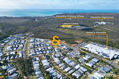 6a Halloran St, Vincentia, NSW 2540