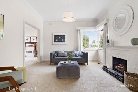 Property photo of 2 Rendell Court Hughesdale VIC 3166