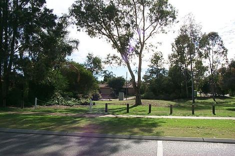 Lot 10581 Illawarra Cres N, Ballajura, WA 6066