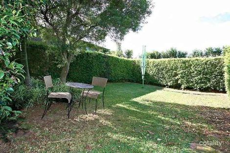 Property photo of 378 Unwins Bridge Road Tempe NSW 2044
