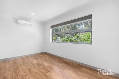 Property photo of 3/31 Houston Street Quarry Hill VIC 3550