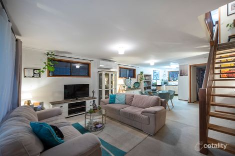 Property photo of 12/87 Springwood Road Springwood QLD 4127