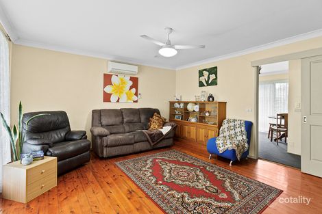 Property photo of 254 Tongarra Road Albion Park NSW 2527