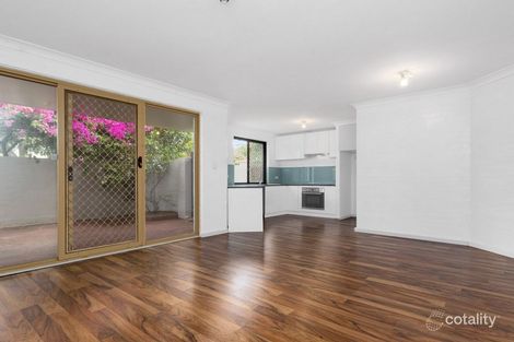 3/151 Hubert St, East Victoria Park, WA 6101
