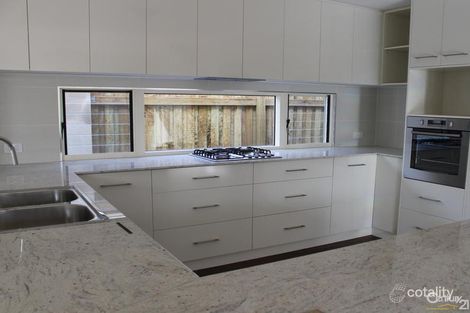 Property photo of 4 Allan Street North Toowoomba QLD 4350