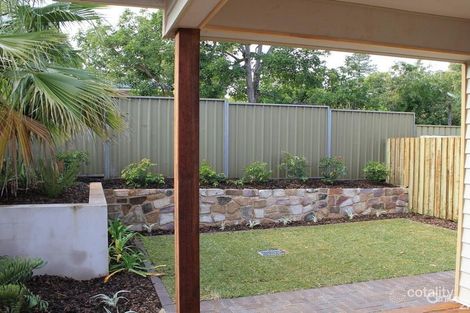 Property photo of 4 Allan Street North Toowoomba QLD 4350