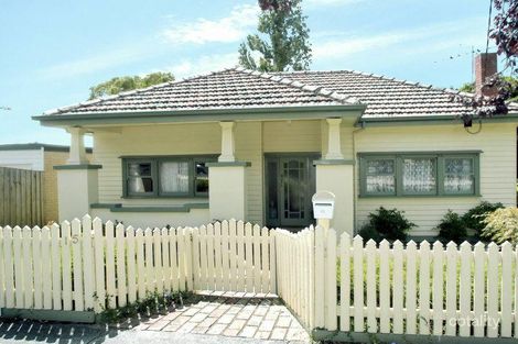 15 Collins St, Box Hill, VIC 3128