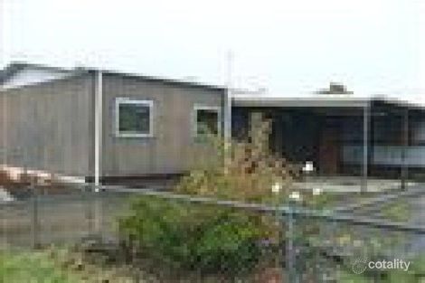 14 Read St, Tullah, TAS 7321