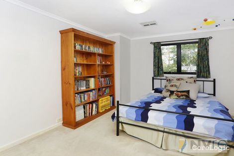 Property photo of 32 Blaxland Avenue Newington NSW 2127
