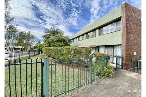 7/19 SLOMAN ST, BOOVAL, QLD 4304
