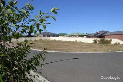 Property photo of 10 Elinka Court Kilmore VIC 3764