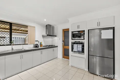 Property photo of 6 Calway Rise Kiara WA 6054