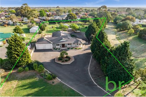 36 Stephenson St, Lara, VIC 3212