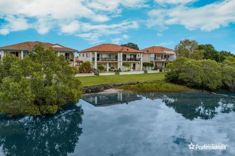 Property photo of 1/147B Cherry Street Ballina NSW 2478