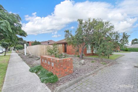 Property photo of 1/4-8 Renver Road Clayton VIC 3168