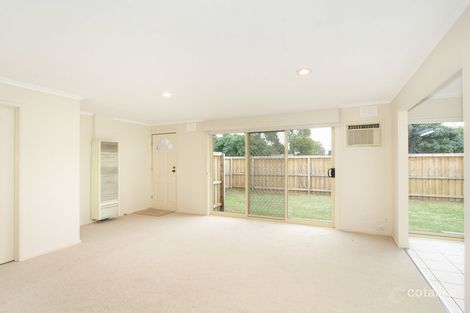 Property photo of 1/4-8 Renver Road Clayton VIC 3168