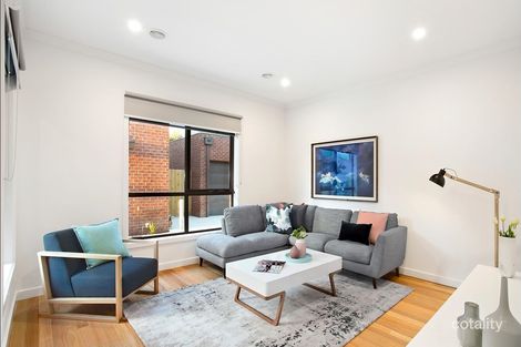 5/187 Waiora Rd, Heidelberg Heights, VIC 3081