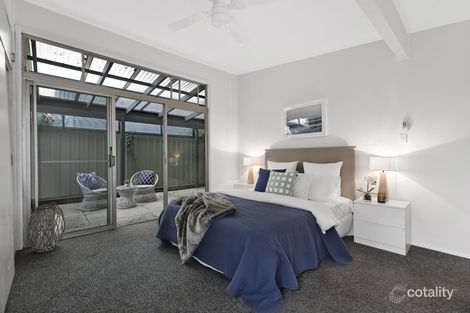 Property photo of 57 Neptune Street Umina Beach NSW 2257