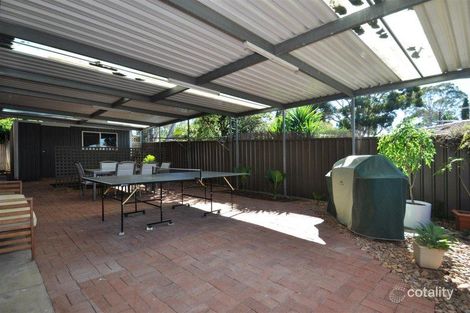 Property photo of 1A Shelley Avenue Happy Valley SA 5159