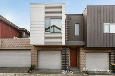 Property photo of 5/93 Albert Street Preston VIC 3072