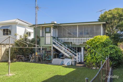 Property photo of 15 Napier Street Ascot QLD 4007