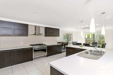 Property photo of 7 Soward Court Pacific Pines QLD 4211