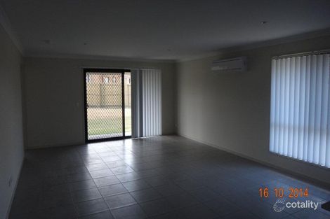 Property photo of 89 Reedmans Road Ormeau QLD 4208