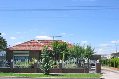 78 Ballarat Rd, Maidstone, VIC 3012